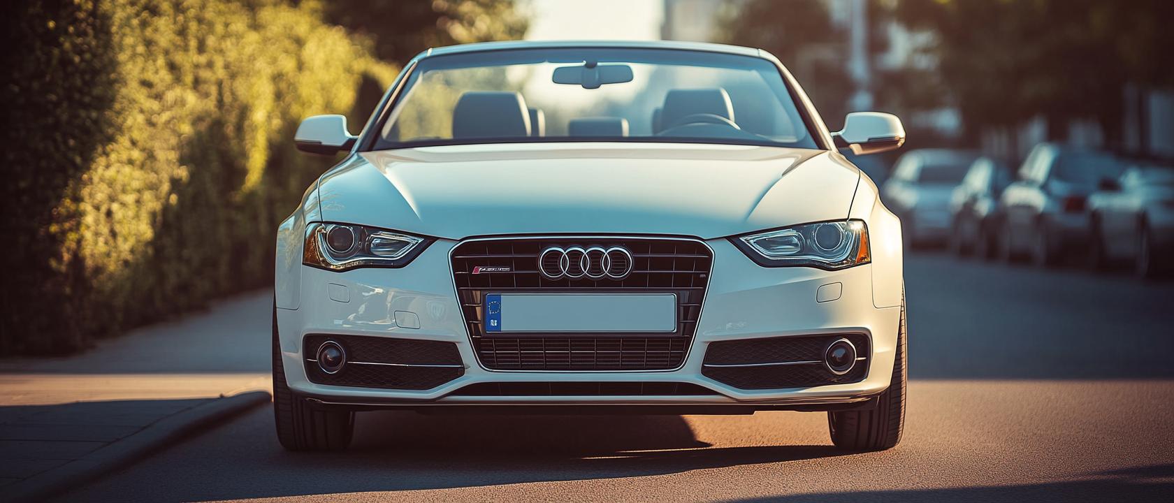 18339 ошибка ауди а4 б6, 18339 04 ошибка ауди а4 б6, 18339 ошибка ауди, 18339 ошибка ауди а4 б6, 18339 04 ошибка ауди а4 б6