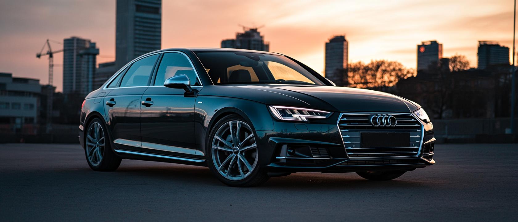 Ресурс двигателя Audi A4 3.0 TDI, надёжность мотора Audi A4 3.0 TDI, какой ресурс двигателя Ауди A4 3.0 TDI, какие проблемы у двигателя Audi A4 3.0 TDI, какой ресурс двигателя Ауди A4 3.0 TDI