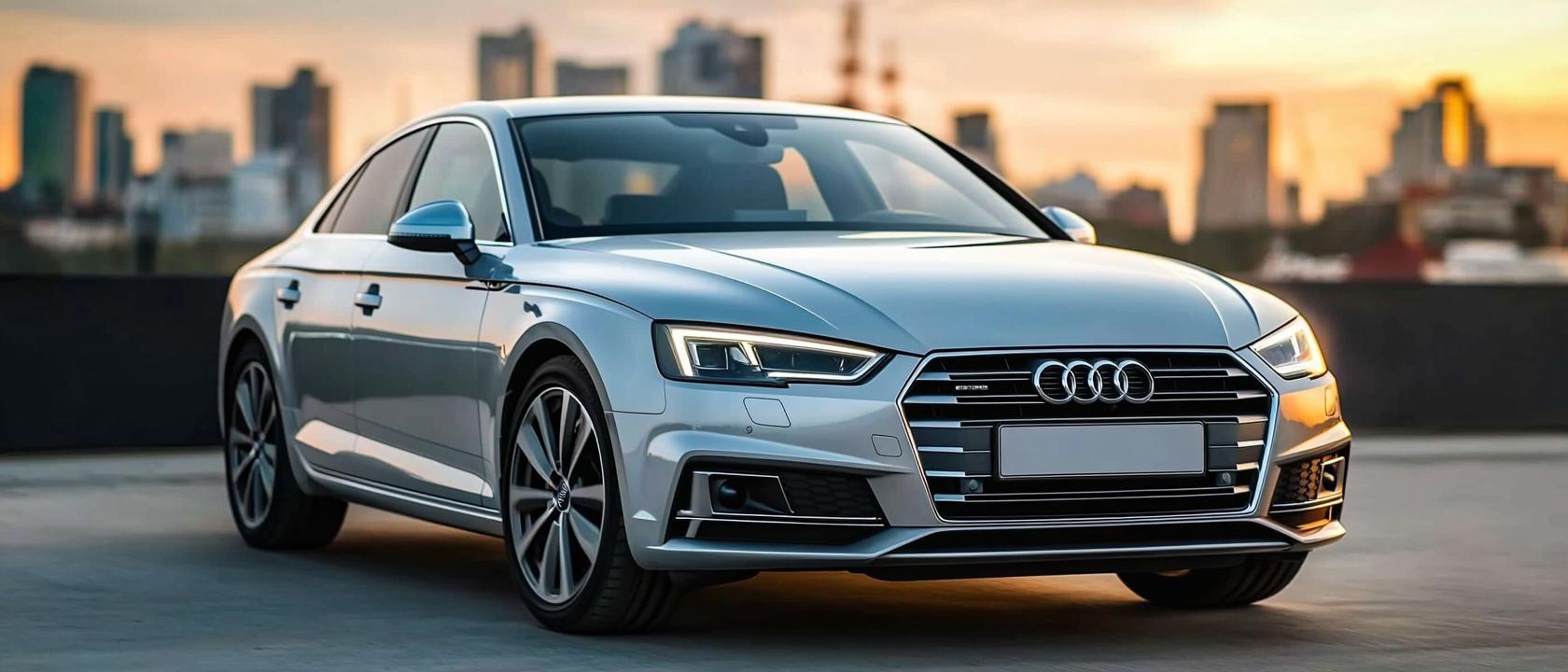 (16497), номер ошибки Audi P0113, (16497), Audi dtc P0113, (16497)