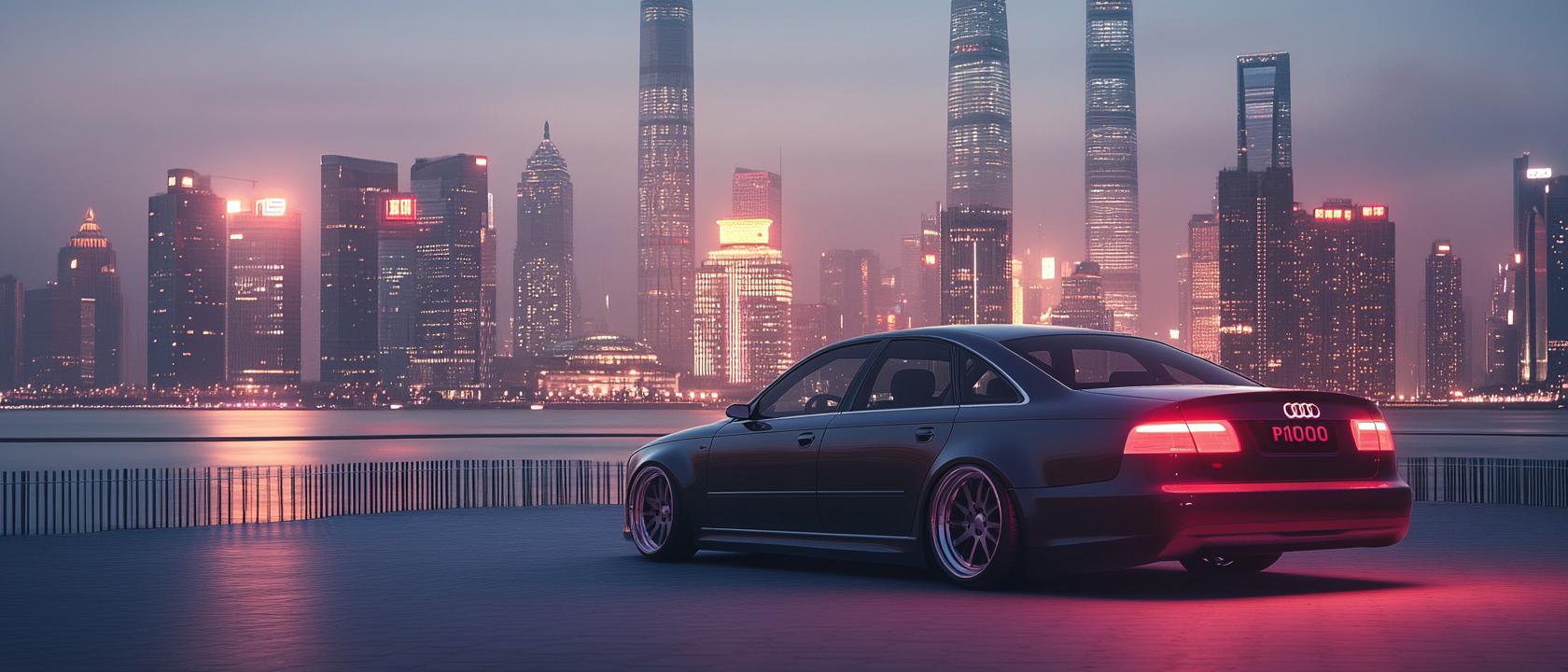 p150a00 ошибка ауди, p150a 00 ошибка ауди, Audi a6 trouble code p150a00, p150a00 ошибка ауди, p150a 00 ошибка ауди