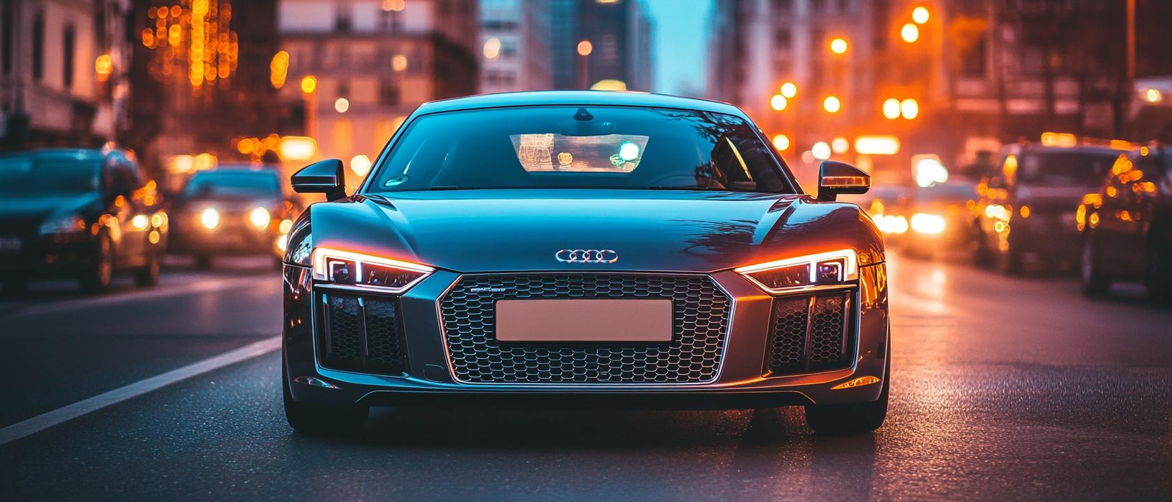 Ошибка ауди P0141, номер ошибки Audi P0141, Audi dtc P0141, Бортовой компьютер фиксирует сбой на линии питания системы подогрева второго кислородного контроллера, расположенного в первом ряду двигателя