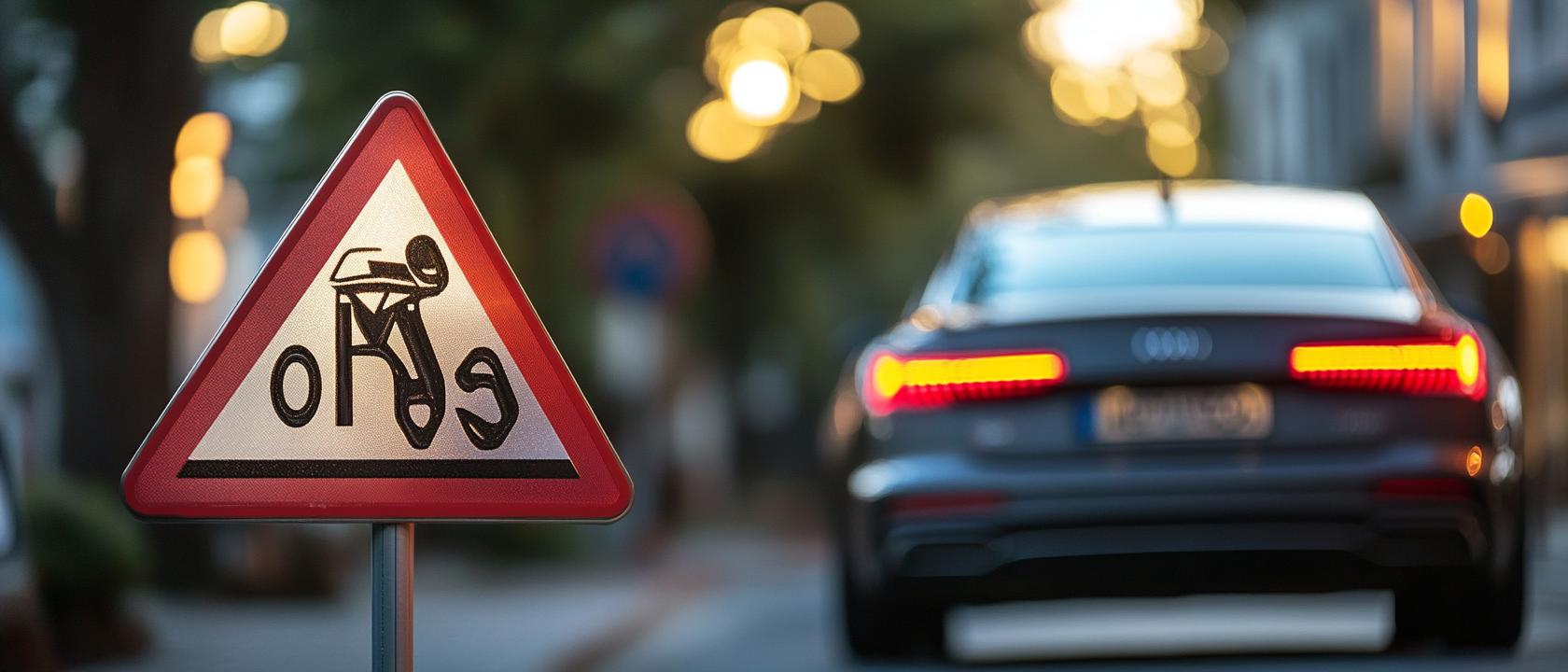 ошибка 01535 ауди а6 с5, ошибка 01535 ауди а6 с5 где искать, 01535 ошибка ауди, ошибка 01535 ауди а6 с5, ошибка 01535 ауди а6 с5 где искать