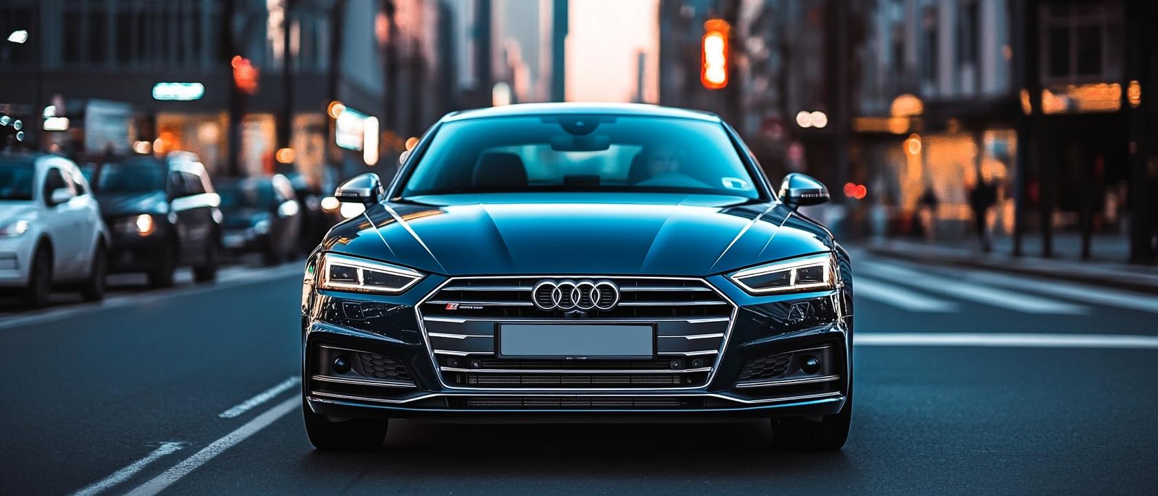 Audi dtc 1177, Выход из строя или сбои в функционировании управляющего модуля силовым агрегатом, Ошибка ауди 1177, номер ошибки Audi 1177, Audi dtc 1177