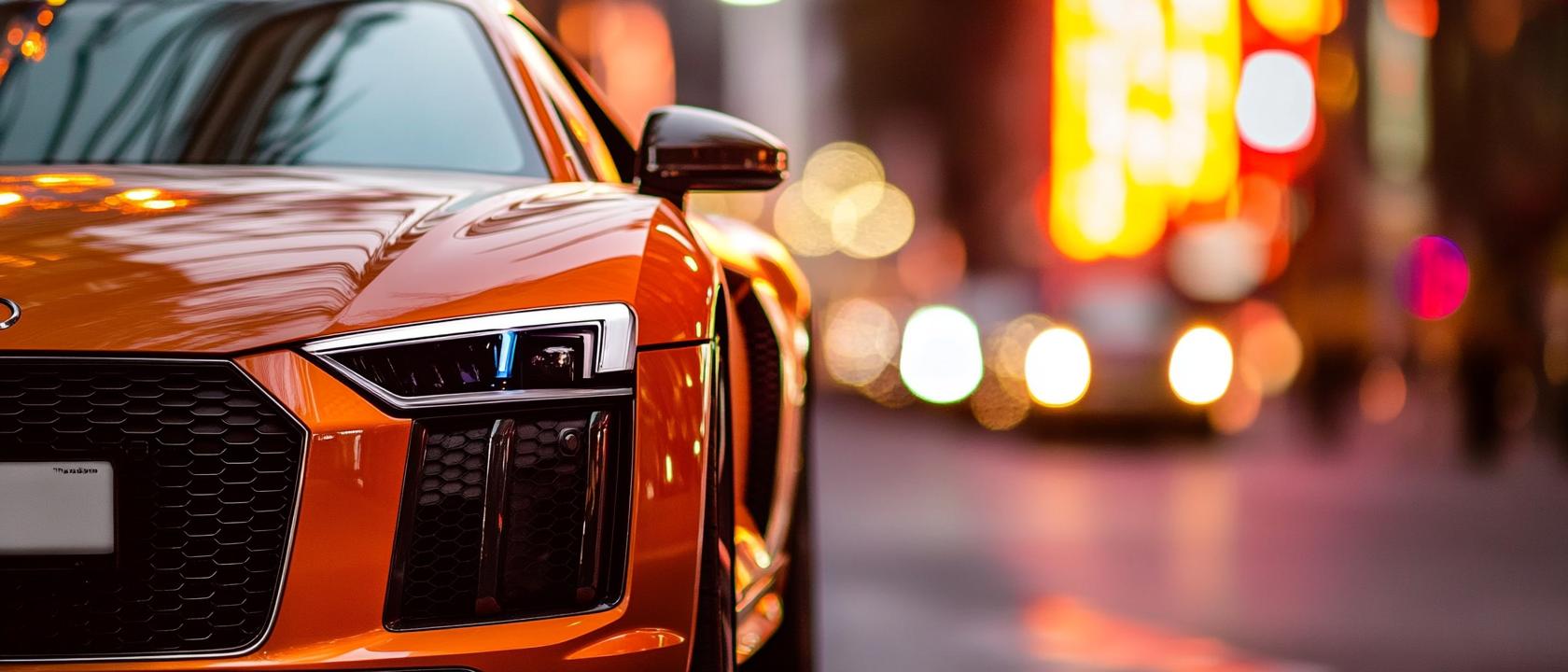 Audi dtc 17535, Переобогащение топливно, Ошибка ауди 17535, номер ошибки Audi 17535, Audi dtc 17535