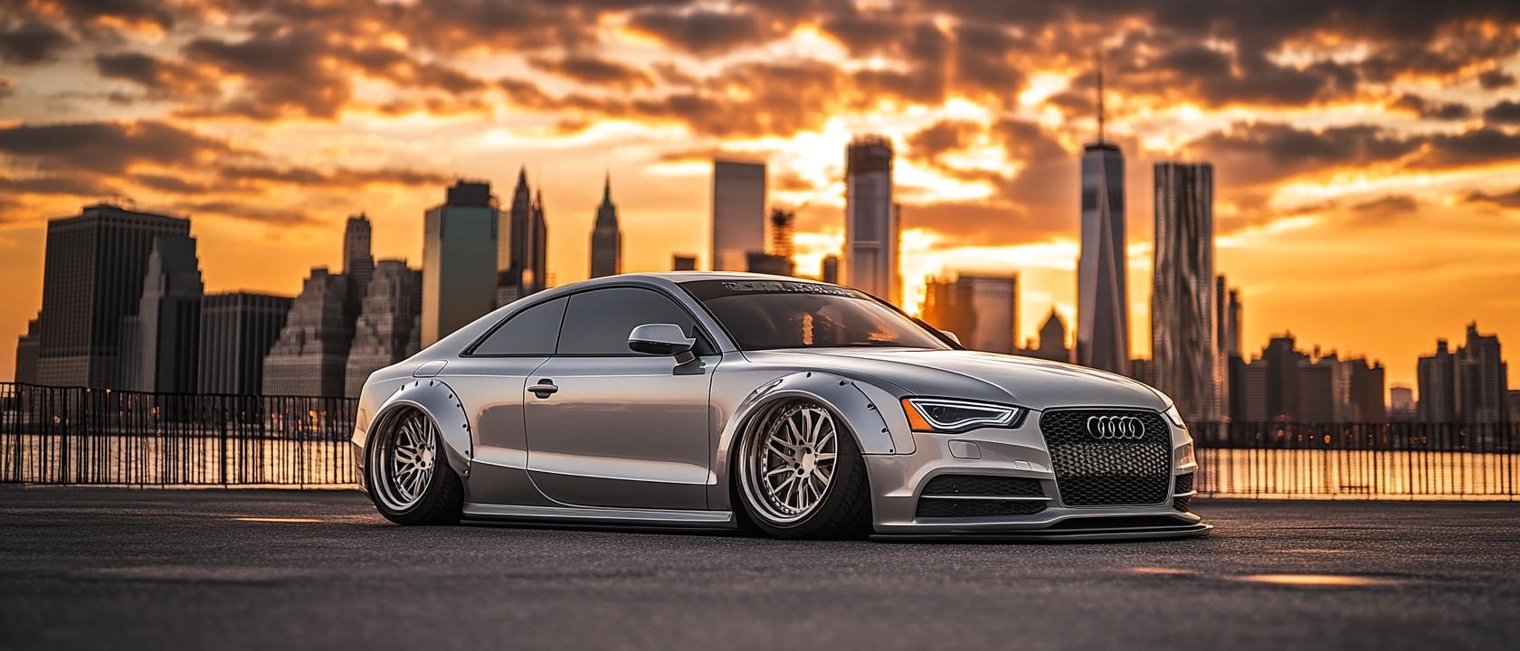 audi a6 trouble code 03157, audi q5 trouble code 03157, 03157 audi fault code, audi a5 trouble code 03157, audi a6 trouble code 03157