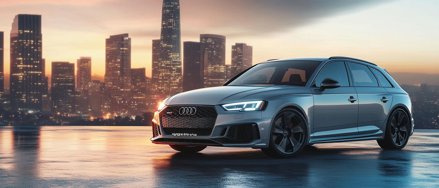 после чего выполнить их очистку и удалить следы масляного налета. Также следует разобрать заслонку и прочистить ее, проверить работу электрического моторчика., Ошибка ауди P10A4, номер ошибки Audi P10A4, Audi dtc P10A4