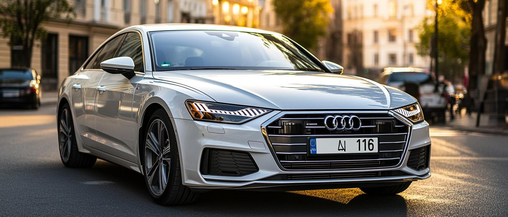 причина заключается в разряде батарейки, в результате чего иммобилайзер не может определить устройство., Ошибка ауди 1176, номер ошибки Audi 1176, Audi dtc 1176