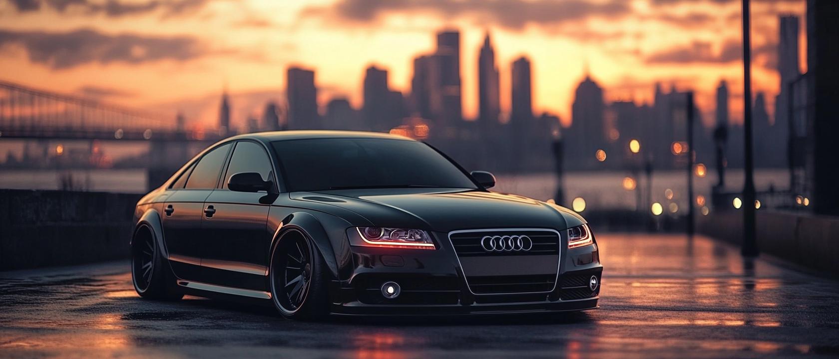 18258 ошибка ауди, ошибка 18258 ауди а6 с5, 18258 ошибка ауди, ошибка 18258 ауди а6 с5, 18258 ошибка ауди