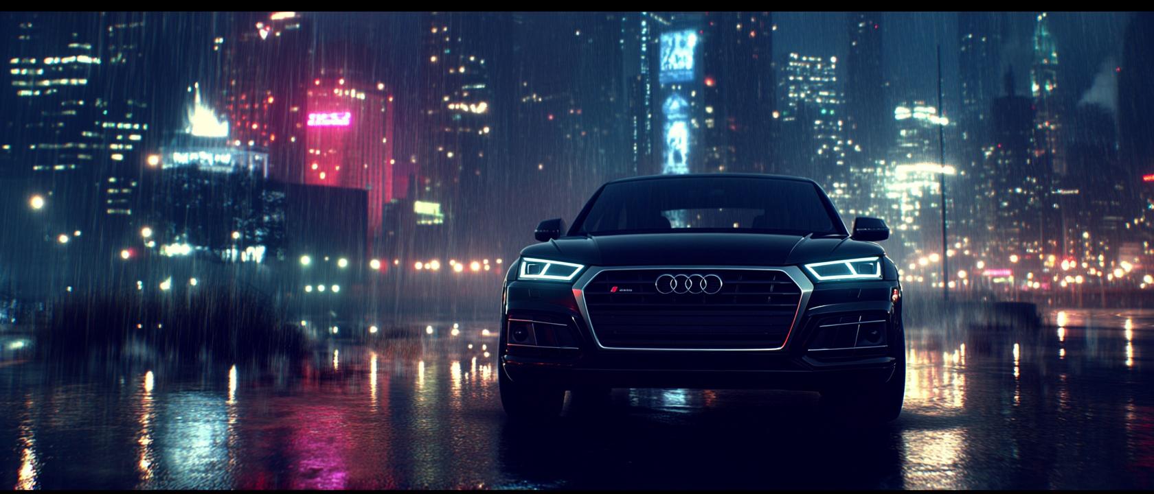 p2014 ошибка ауди, р2014 ошибка ауди, P201400 ошибка ауди, p201400 ошибка ауди q5, p2014 ошибка ауди