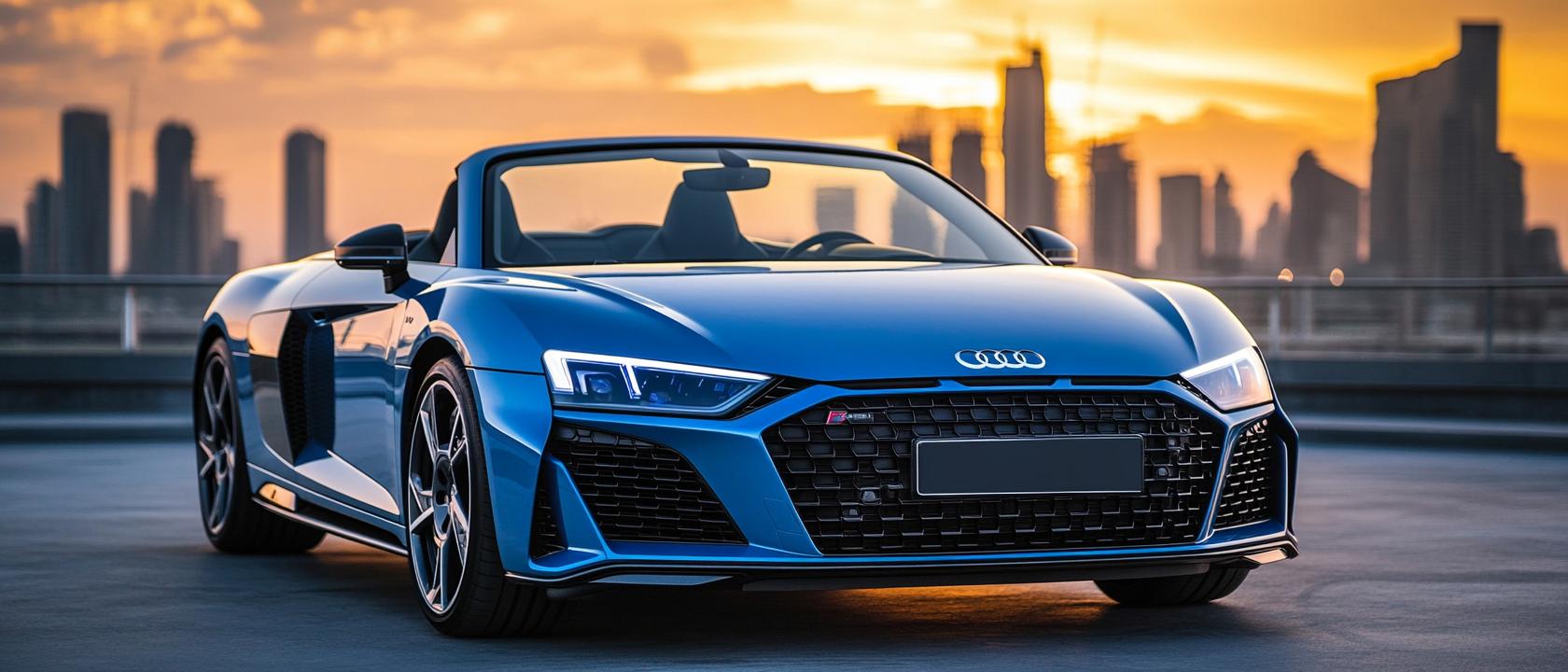 Audi dtc P17D8, Ограничение величины момента из-за неисправности температурной муфты. Необходимо проверять работу платы коробки. Ошибка может сопровождаться комбинацией 8040., Ошибка ауди P17D8, номер ошибки Audi P17D8, Audi dtc P17D8