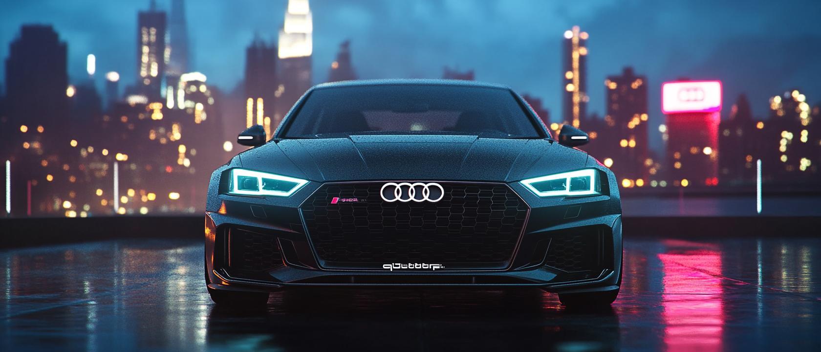 Ауди 80 ошибка, ауди 80 б3 ошибка, Ауди 80 ошибка, ауди 80 б3 ошибка, Ауди 80 ошибка