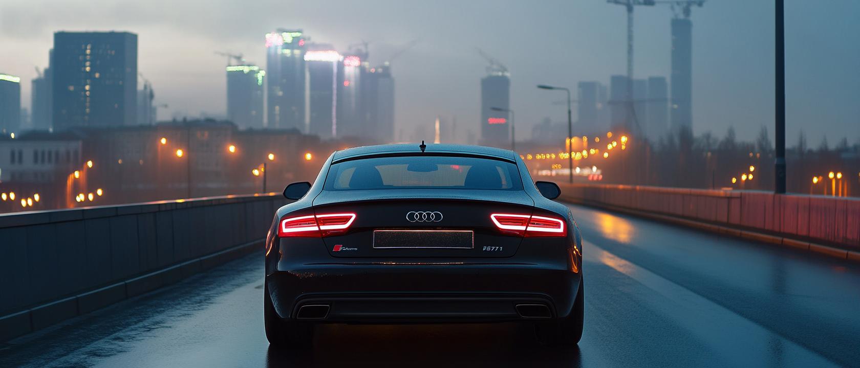 Код Р0571 на автомобилях Audi F9, А 8, E8 и других моделях сообщает о неверном сигнале, поступающем из переключателя стоповых огней. Возможно повреждение проводки или расплавление разъема из-за высокого напряжения на линии., Ошибка ауди P0571