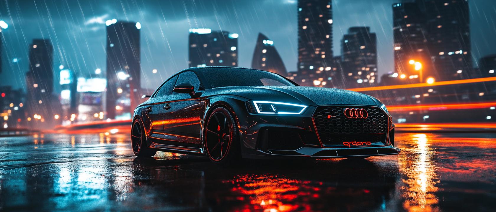 Dtc p0171 audi, p0171 ошибка audi, ошибка р0171 ауди, ауди ошибка p0171, p017100 ошибка ауди а4