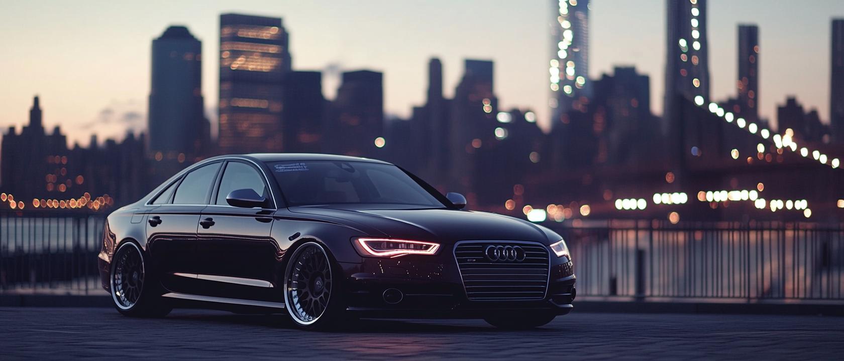 02443 ошибка ауди, 02443 ошибка ауди а6 с6, 02443 ошибка ауди, 02443 ошибка ауди а6 с6, 02443 ошибка ауди