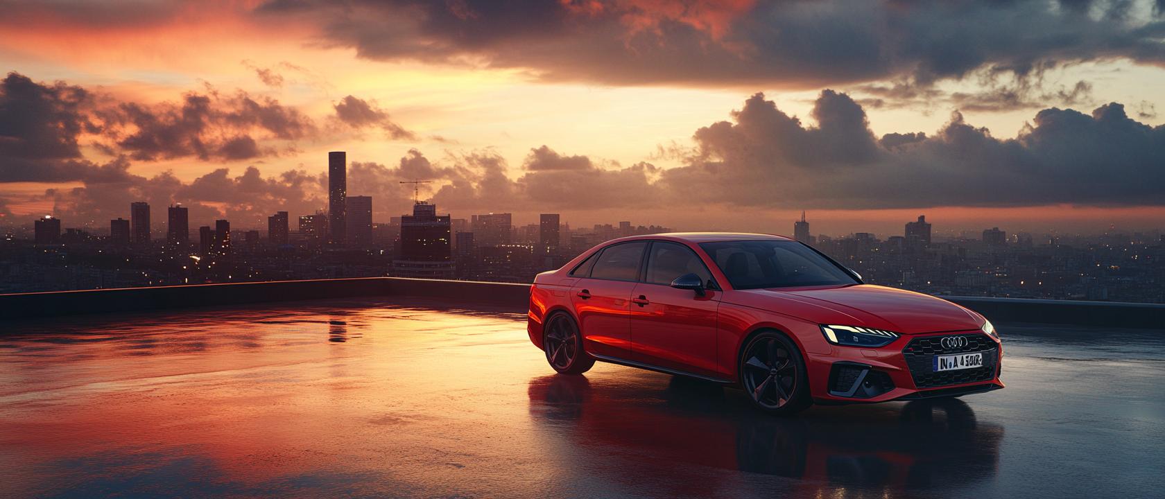 Ресурс двигателя Audi A4 3.0 TFSI, надёжность мотора Audi A4 3.0 TFSI, какой ресурс двигателя Ауди A4 3.0 TFSI, какие проблемы у двигателя Audi A4 3.0 TFSI, какой ресурс двигателя Ауди A4 3.0 TFSI