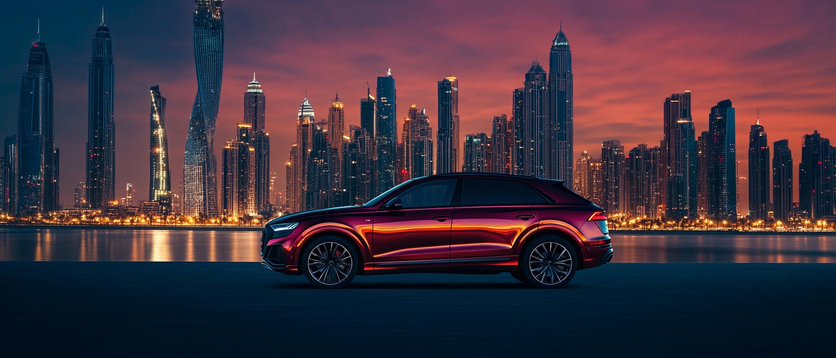 Ресурс двигателя Audi Q8 4.0 TFSI, надёжность мотора Audi Q8 4.0 TFSI, какой ресурс двигателя Ауди Q8 4.0 TFSI, какие проблемы у двигателя Audi Q8 4.0 TFSI, какой ресурс двигателя Ауди Q8 4.0 TFSI