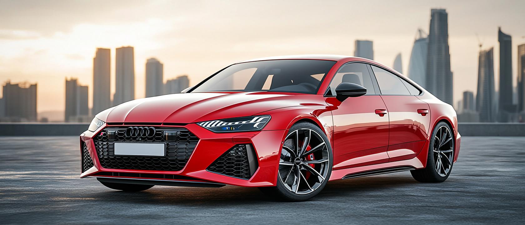 Ошибка ауди 257, номер ошибки Audi 257, Audi dtc 257, Выход из строя впускного клапана ABS, расположенного в контуре левого переднего тормоза. Необходимо тестировать и при необходимости изменять устройство N101.