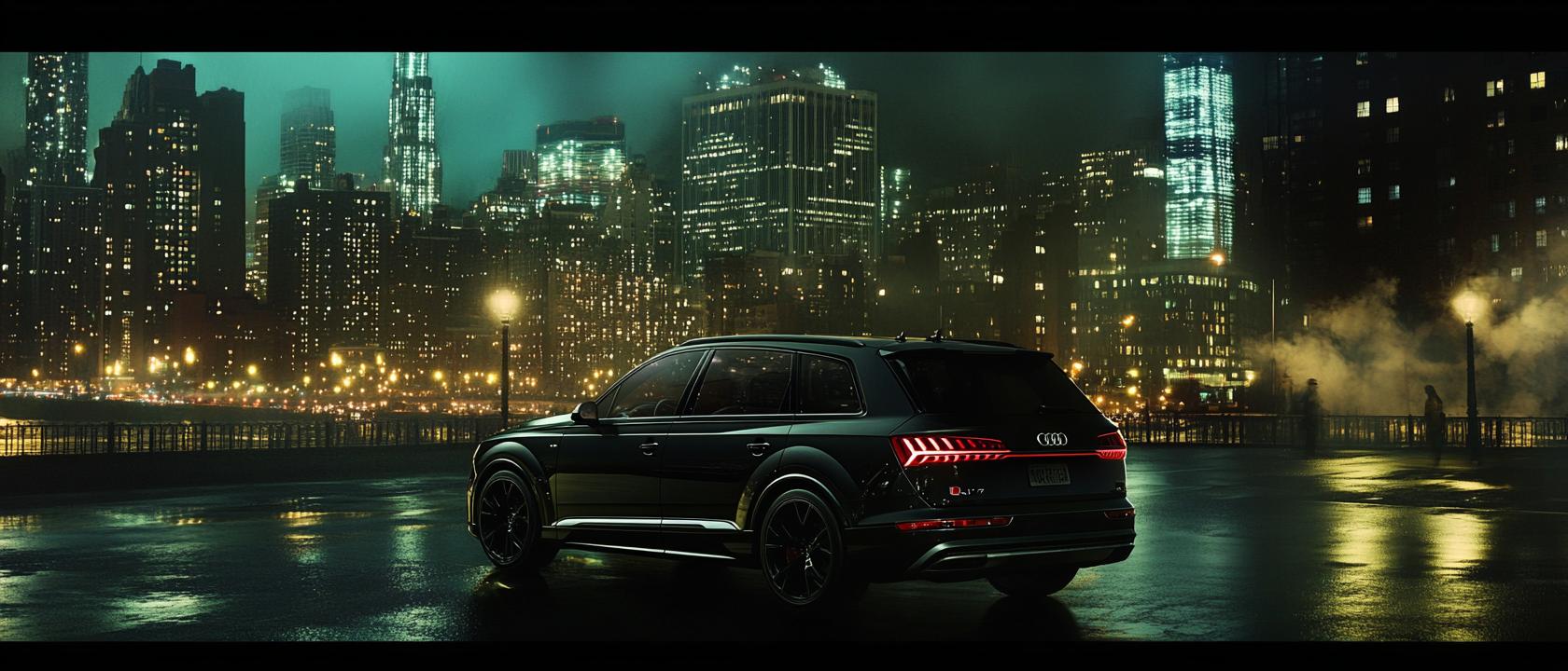 Ресурс двигателя Audi Q7 4.0 TFSI, надёжность мотора Audi Q7 4.0 TFSI, какой ресурс двигателя Ауди Q7 4.0 TFSI, какие проблемы у двигателя Audi Q7 4.0 TFSI, какой ресурс двигателя Ауди Q7 4.0 TFSI