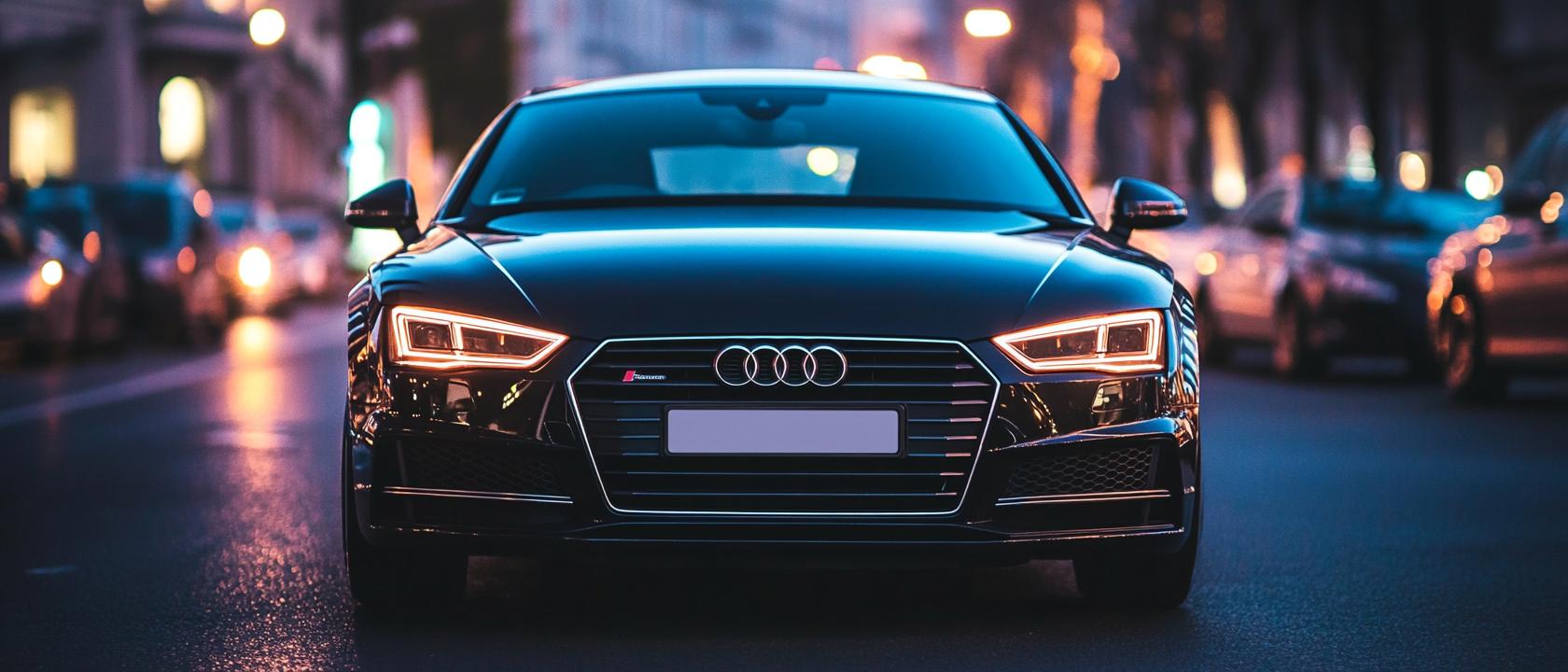 Audi dtc Р1296, Сбои в работе охлаждающей системы, Ошибка ауди Р1296, номер ошибки Audi Р1296, Audi dtc Р1296