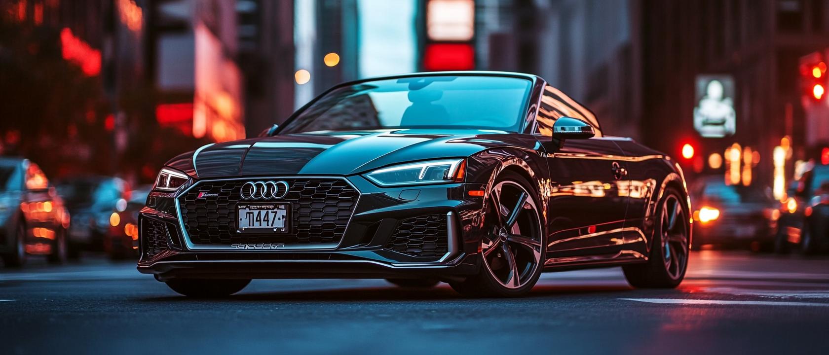 Ошибка ауди P1473, номер ошибки Audi P1473, Audi dtc P1473, Бортовым компьютером зарегистрировано повреждение или обрыв электропроводки, питающей насосное устройство диагностики герметичности вентиляции бензобака. Надо тестировать проводку и сам узел по трудоспособности.