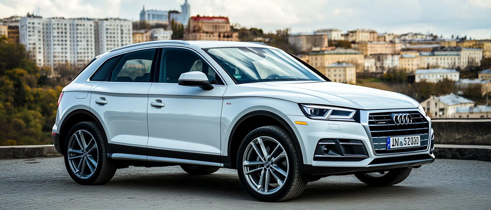 ауди q5 ошибки на панели, ошибки на панели ауди ку 5, Ошибки ауди ку3, ауди q5 ошибки на панели, ошибки на панели ауди ку 5