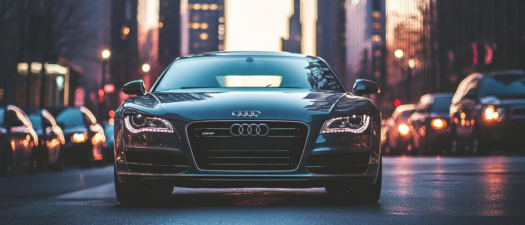 Ошибка ауди P2014, номер ошибки Audi P2014, Audi dtc P2014, Повреждение электрокабеля, к которому подключен регулятор положения заслонок впускных валов