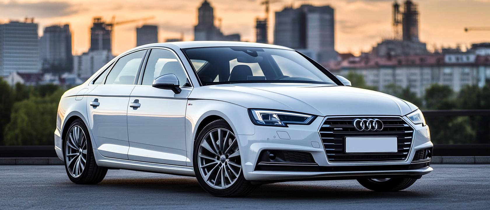 Dtc p0030 audi, p003000 ошибка ауди, Dtc p0030 audi, p003000 ошибка ауди, Dtc p0030 audi