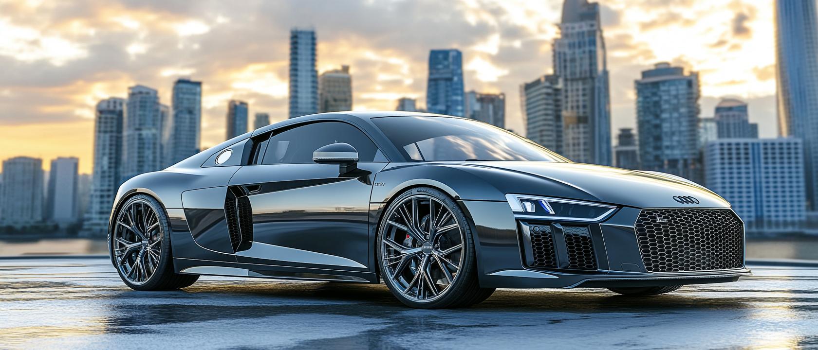 Ошибка ауди 283, номер ошибки Audi 283, Audi dtc 283, Выход из строя контроллера частоты вращения, установленного на переднем левом колесе. Причину неисправности следует искать при работе датчика G47.