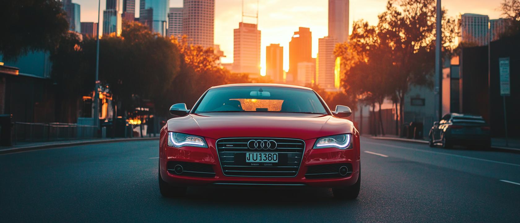 ошибка 01376 ауди 2.5, 01376 ошибка ауди 2.5 тди, 01376 ошибка ауди, ошибка 01376 ауди 2.5, 01376 ошибка ауди 2.5 тди