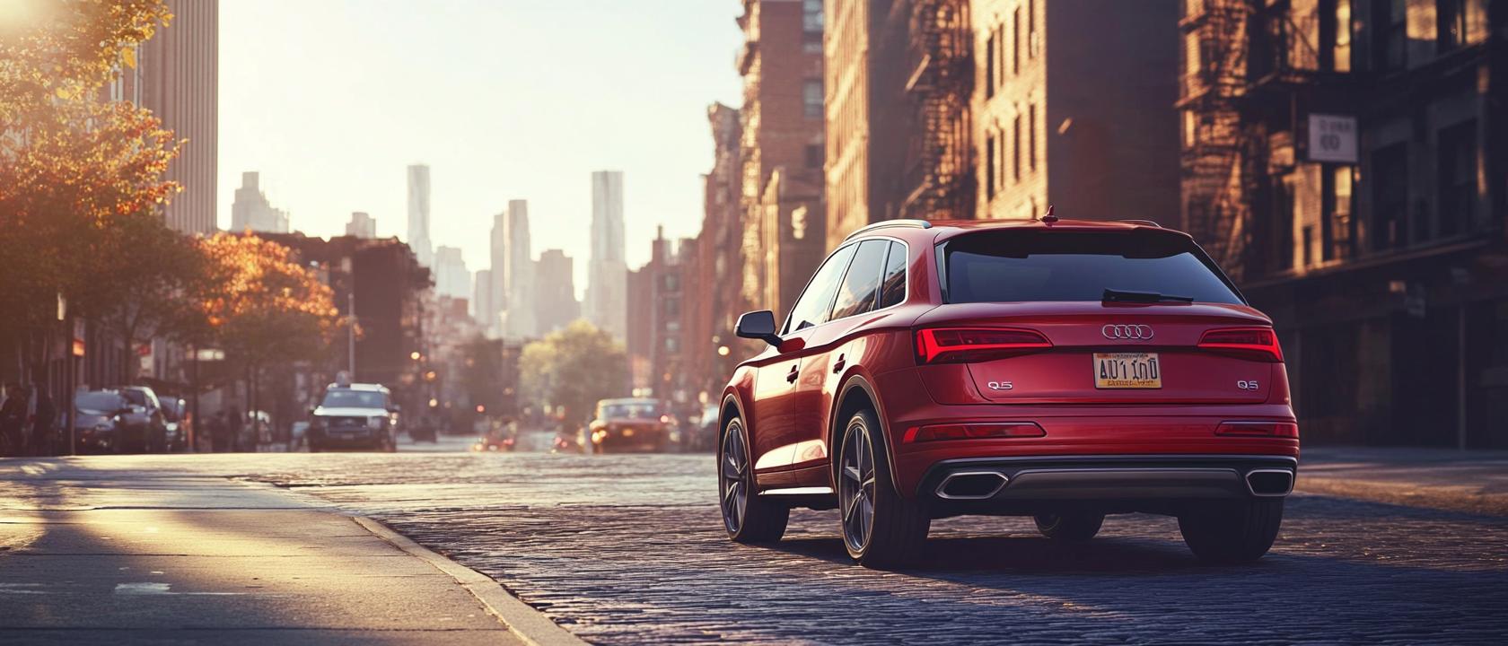 характеристики audi q5, ауди q5 характеристики и размеры, Ауди q5 характеристики, ауди q5 tfsi характеристики, ауди q5 дизель характеристики