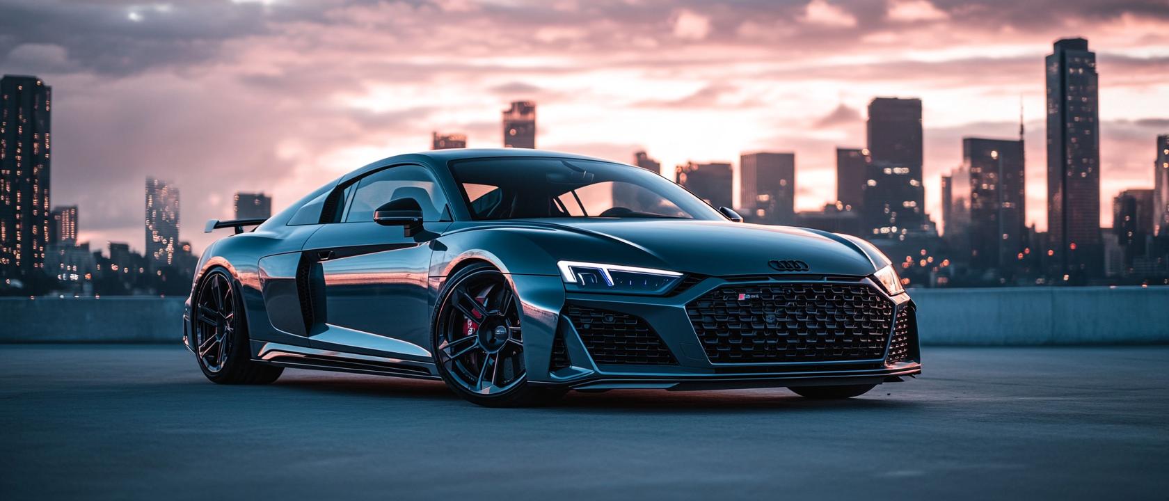 Ошибка ауди 575, номер ошибки Audi 575, Audi dtc 575, Неправильный уровень давления, зарегистрированный во впускном коллекторе двигателя