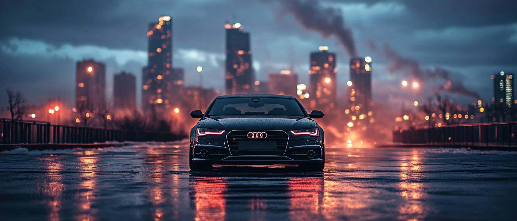 ошибка есп ауди а6, ошибка esp ауди а6 с6, Esp ошибка ауди а6, ошибка есп ауди а6, ошибка esp ауди а6 с6