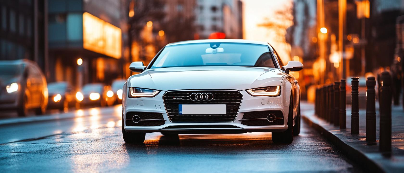 Audi dtc 2214, Сбой в работе сигнализатора аварийного давления воздуха в шинах автомобиля TPMS, Ошибка ауди 2214, номер ошибки Audi 2214, Audi dtc 2214