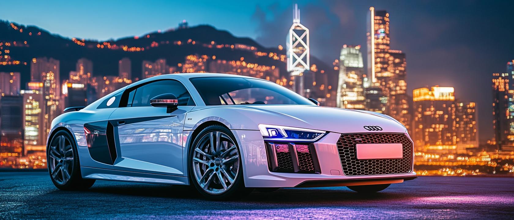 Ошибка ауди 17698, номер ошибки Audi 17698, Audi dtc 17698, Повышенный уровень сигнала происходит от контроллера температуры хладагента, расположенного на выходе радиаторного устройства охлаждения двигателя. Требуется подробная проверка датчика G83.