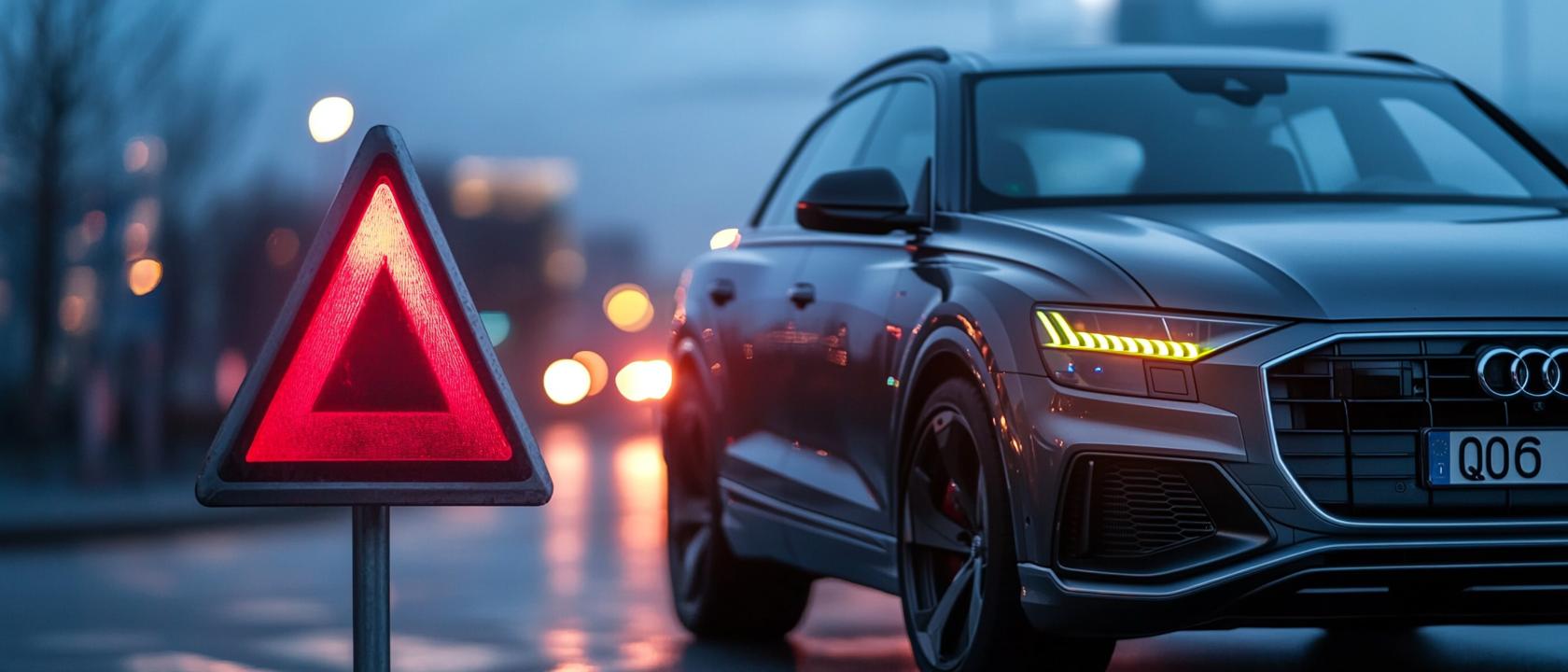 02069 ошибка ауди q7, dtc 02069 audi, 02069 ошибка ауди, 02069 ошибка ауди q7, dtc 02069 audi