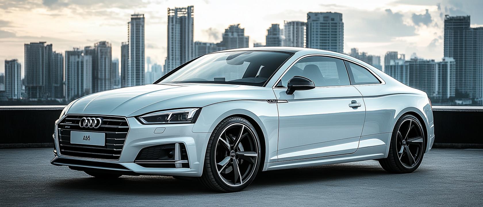 Audi dtc 285, Неисправности функционирования контроллера частоты вращения переднего правого колеса. Требуется подробная проверка устройства G45., Ошибка ауди 285, номер ошибки Audi 285, Audi dtc 285