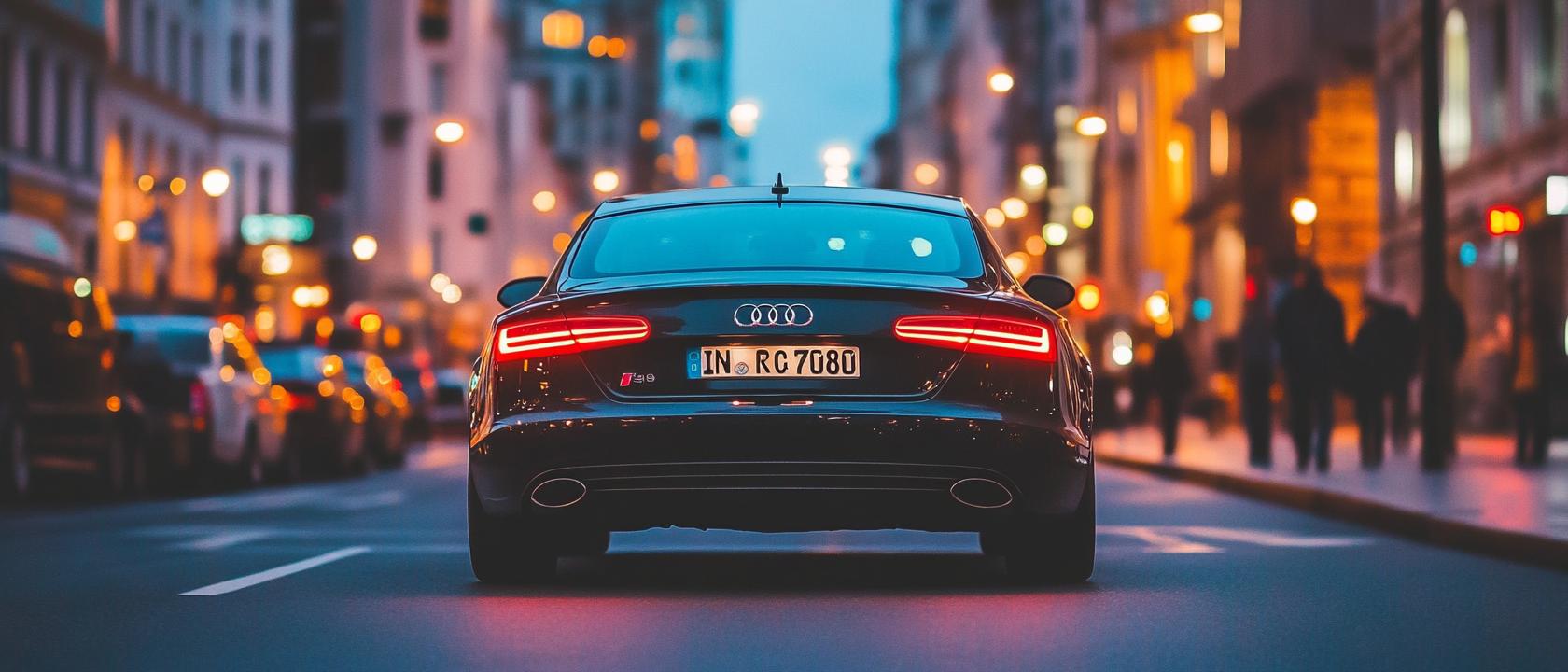 Ошибка ауди 7080, номер ошибки Audi 7080, Audi dtc 7080, Отсутствие связи с модулем управления электромеханическим стояночным тормозом. Следует тестировать проводку, а также убедиться в правильном подключении датчика ручника.