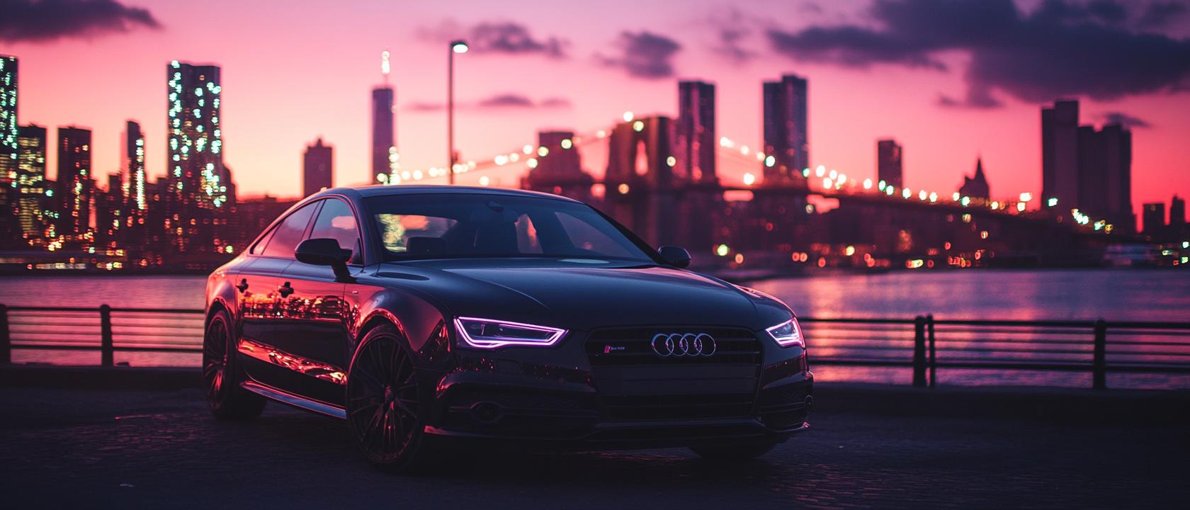 00658 ошибка ауди, dtc 00658 audi, 00658 ошибка ауди, dtc 00658 audi, 00658 ошибка ауди