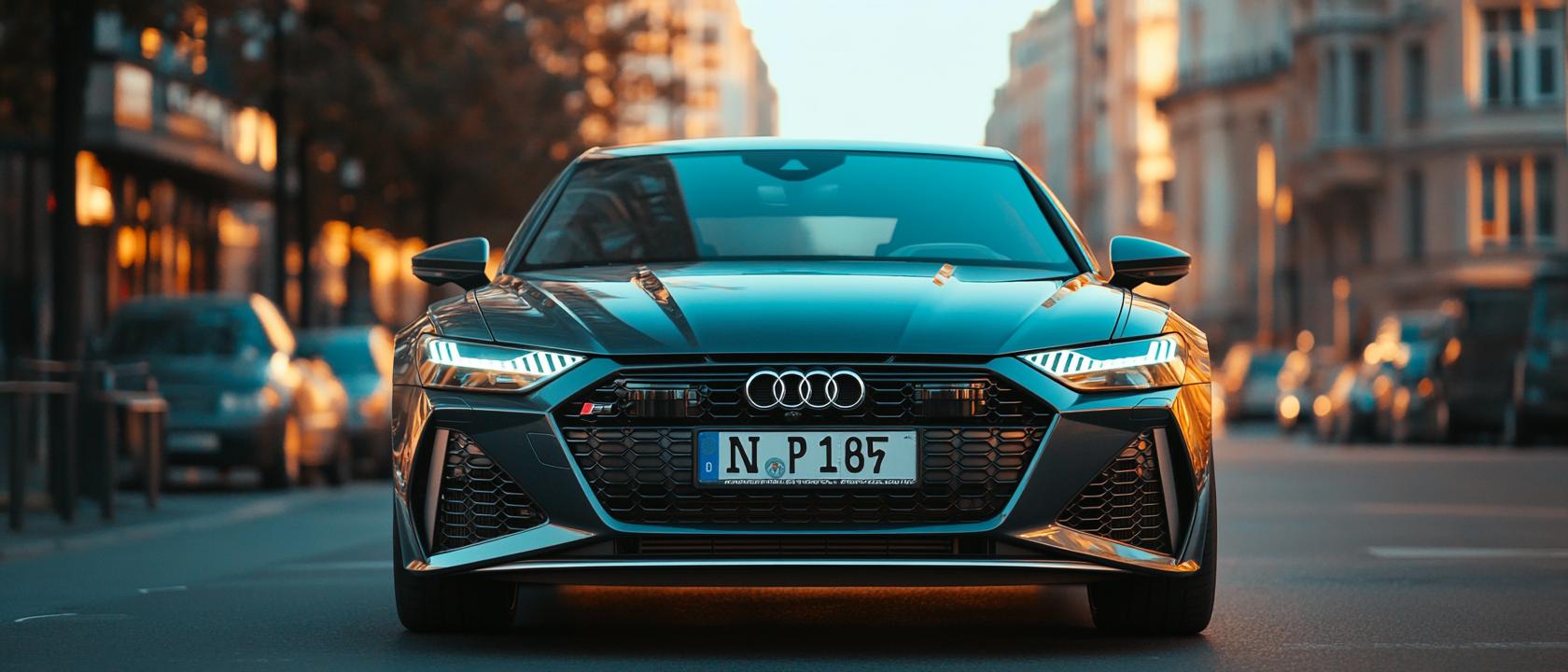 Код Р1857 можно дословно расшифровать как сигнал погрузки – сообщение о неисправности, полученное от микропроцессорного модуля. Нужно тестировать работу блока управления, в частности, его подключение по CAN, Ошибка ауди P1857