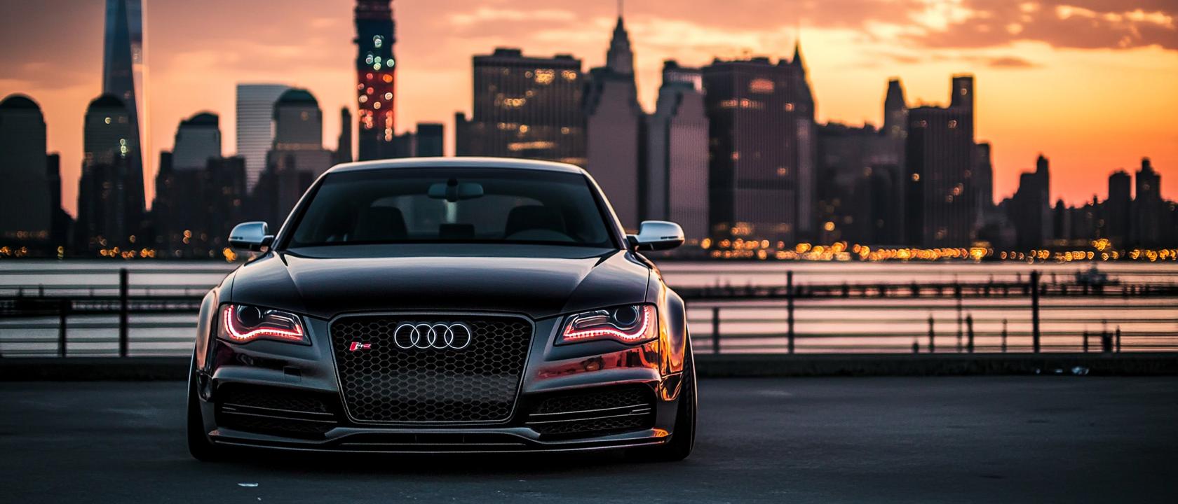 01176 ошибка ауди а4 б5, 01176 ошибка ауди а6 с5, ауди а8 д3 ошибка 01176, dtc 01176 audi, Ошибка 01176 ауди