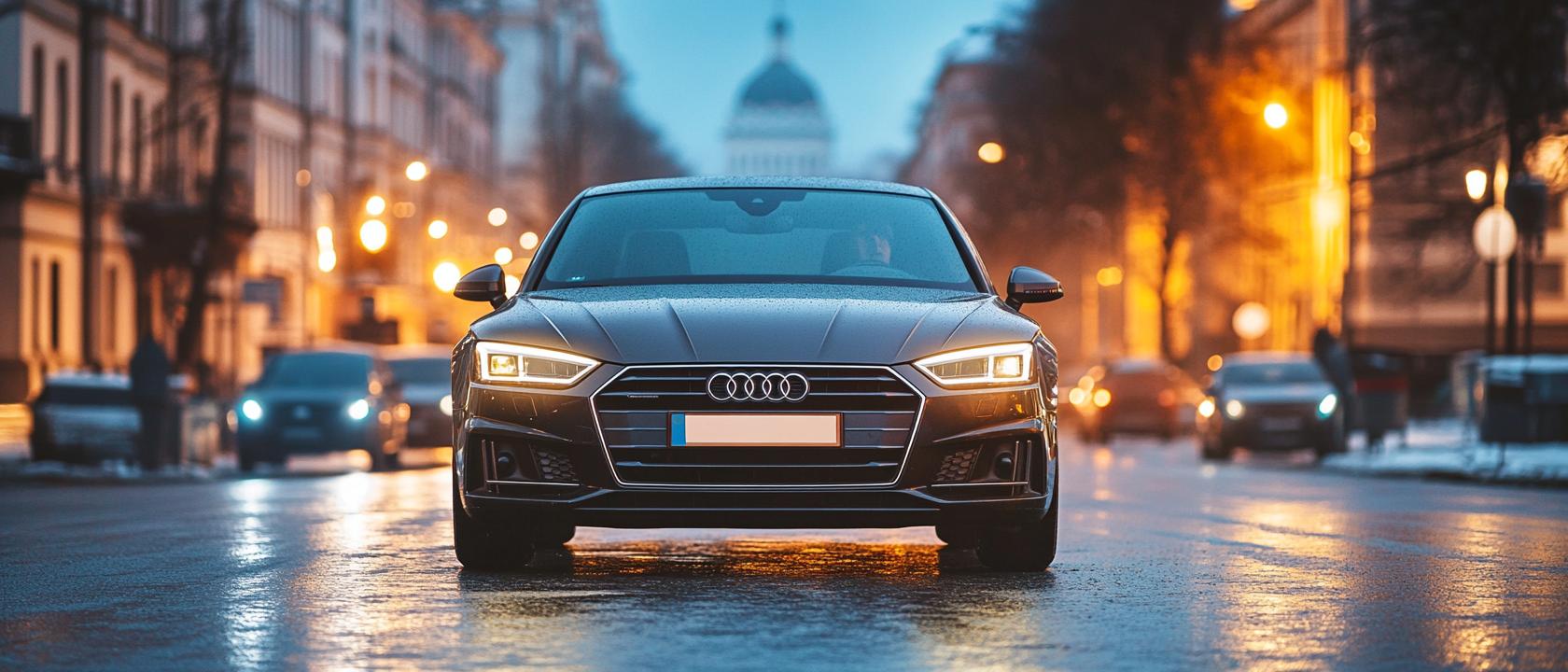 качество его подключения и целостность разъемов. Если проблема носит программный характер, требуется перепрошивка блока., Ошибка ауди 1044, номер ошибки Audi 1044, Audi dtc 1044