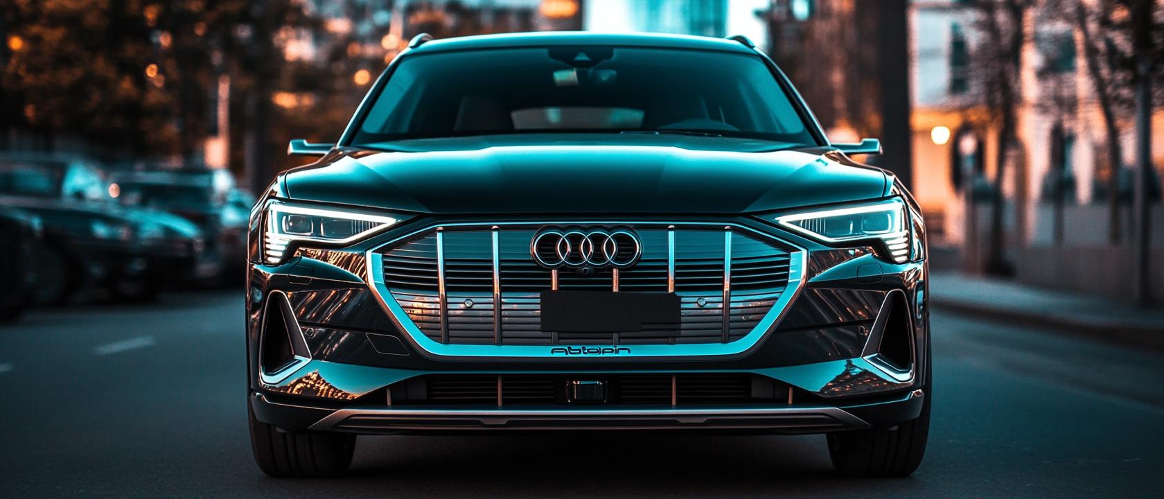 Audi dtc 404А, Повреждение электролинии питания контроллера температуры наружного воздуха. Требуется подробная проверка устройства G17., Ошибка ауди 404А, номер ошибки Audi 404А, Audi dtc 404А