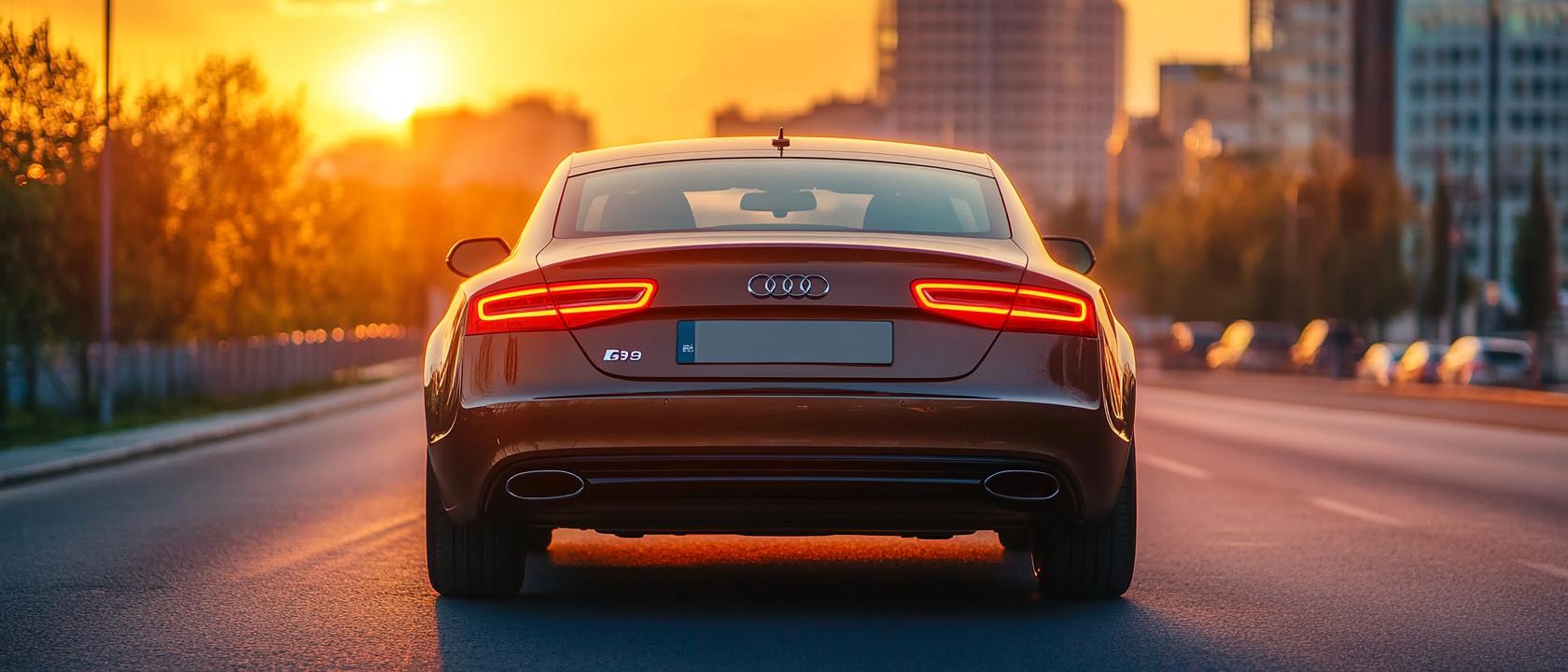 Audi dtc Р3030, Выход из строя второго датчика угла поворота приводного устройства заслонки дроссельного механизма. Следует подробно тестировать работу контроллера G298 и его проведения., Ошибка ауди Р3030, номер ошибки Audi Р3030, Audi dtc Р3030