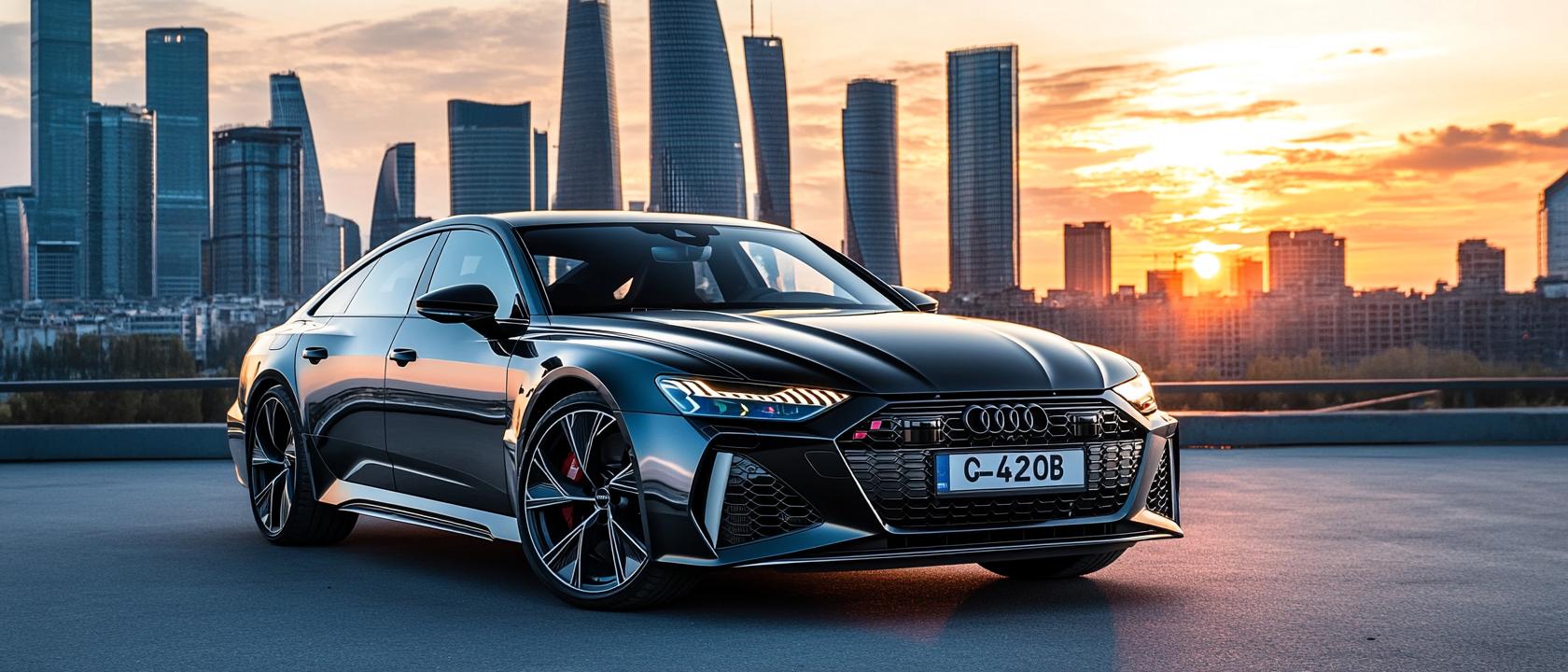 Ошибка ауди 020B, номер ошибки Audi 020B, Audi dtc 020B, Неисправность температурного контроллера, расположенного на впуске. Требуется диагностика датчика G42.