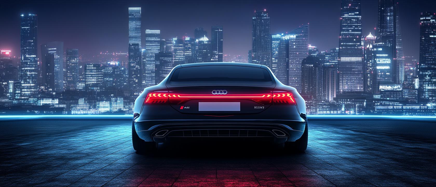 Audi dtc 3157, Ограничение функциональности в результате нарушения связи. Причина проблемы может быть повреждение проводов цифрового интерфейса КАН., Ошибка ауди 3157, номер ошибки Audi 3157, Audi dtc 3157