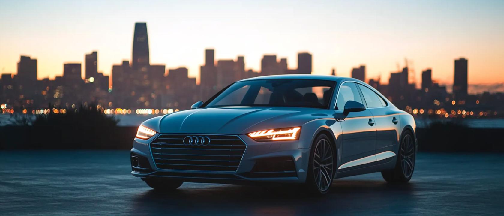 Audi dtc 15462, Трудности в работе схемы управления перепускным клапаном. Надо проверять работу датчика и его проведение., Ошибка ауди 15462, номер ошибки Audi 15462, Audi dtc 15462