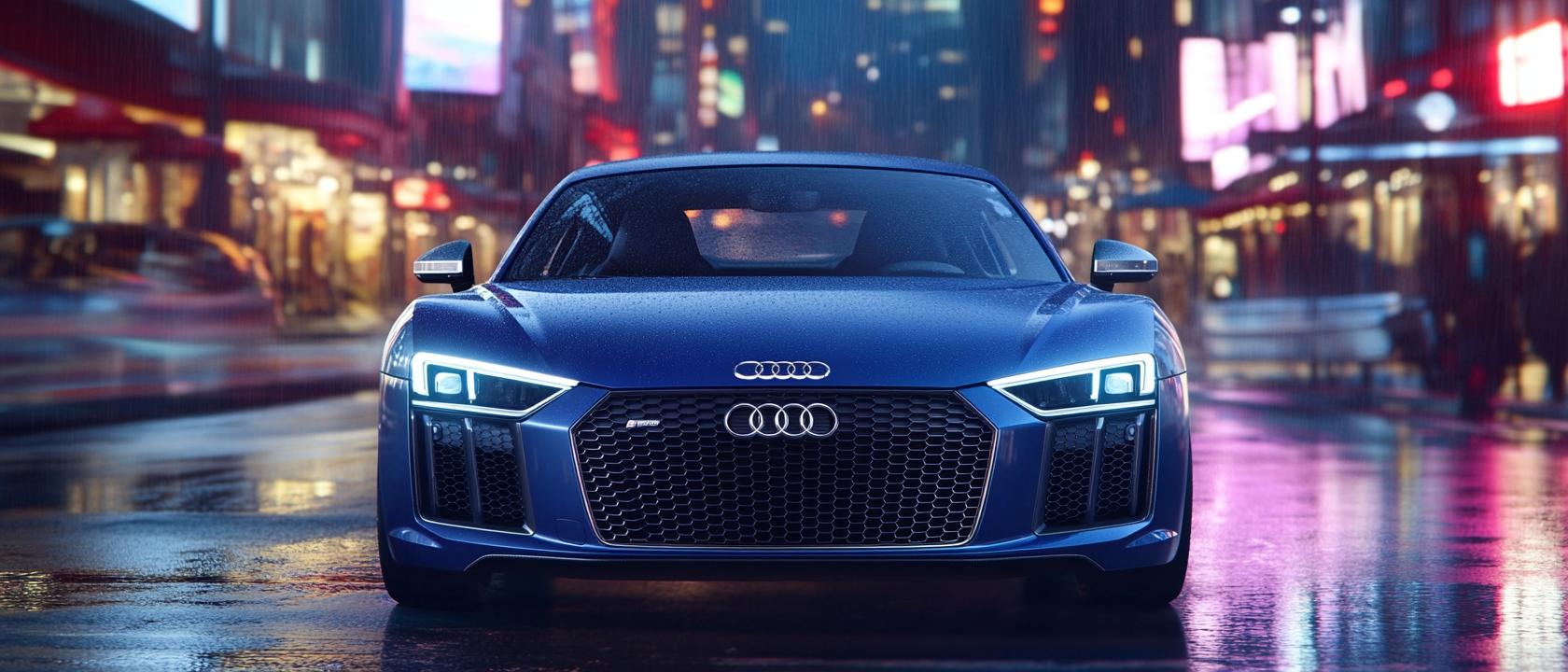 p0441 ошибка audi, p0441 ошибка ауди, Dtc p0441 audi, p0441 ошибка audi, p0441 ошибка ауди