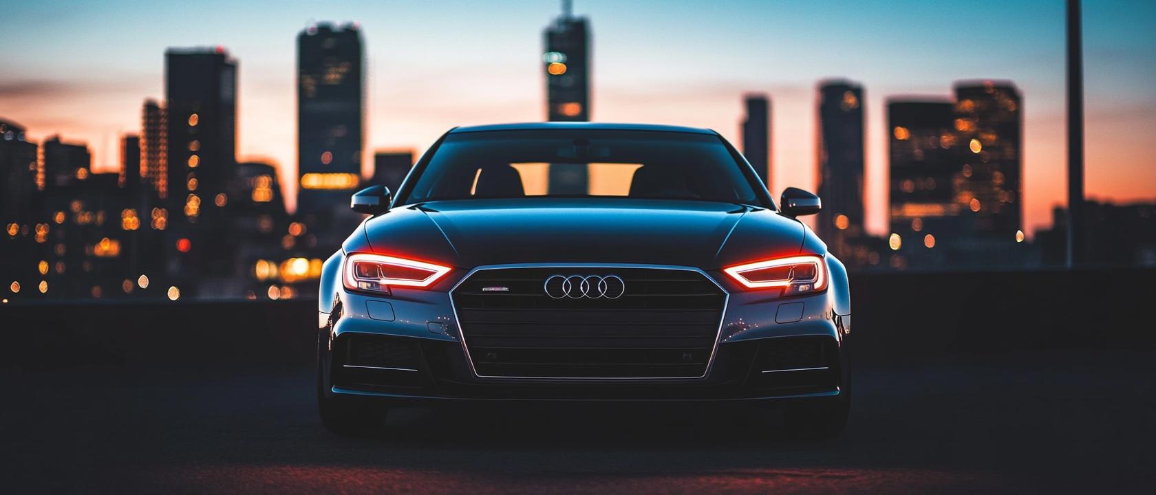 Audi a3 trouble code b201000, b201000 ошибка audi, Audi a3 trouble code b201000, b201000 ошибка audi, Audi a3 trouble code b201000