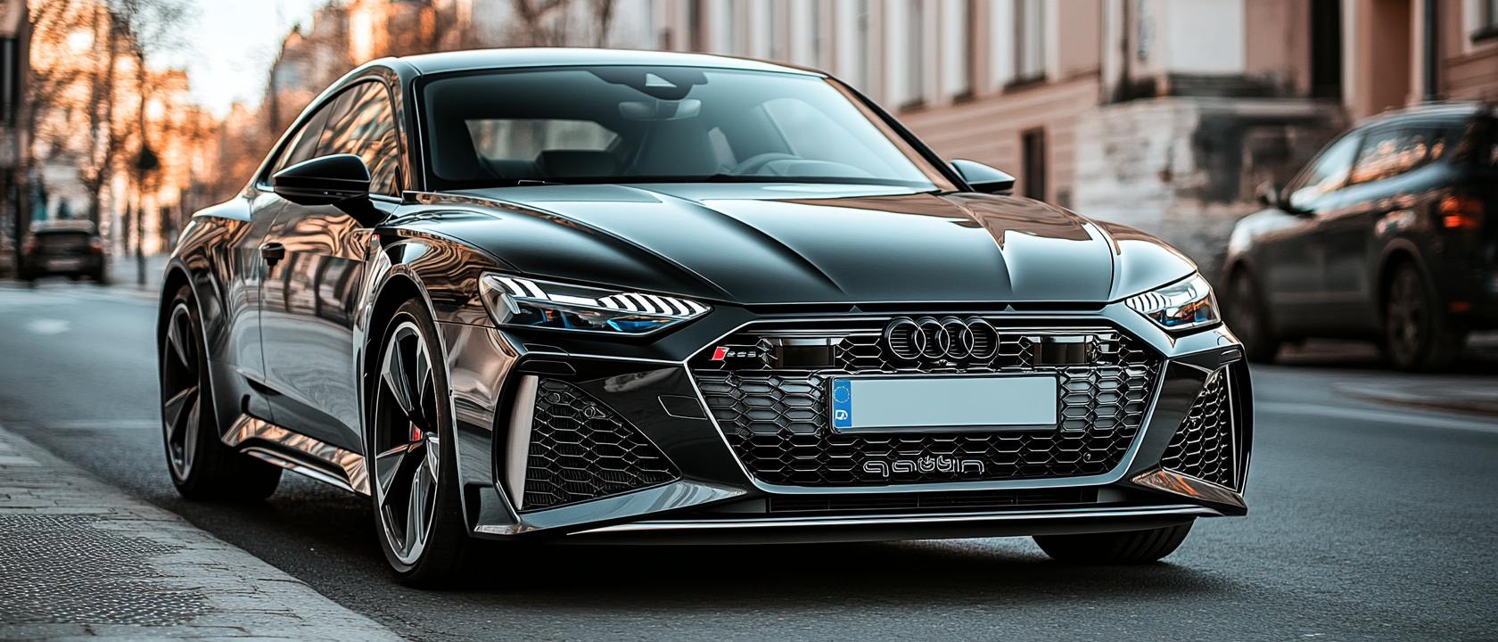 Audi dtc 1366, Дословно этот код переводится как «открытие по причине поступления импульса удара», Ошибка ауди 1366, номер ошибки Audi 1366, Audi dtc 1366