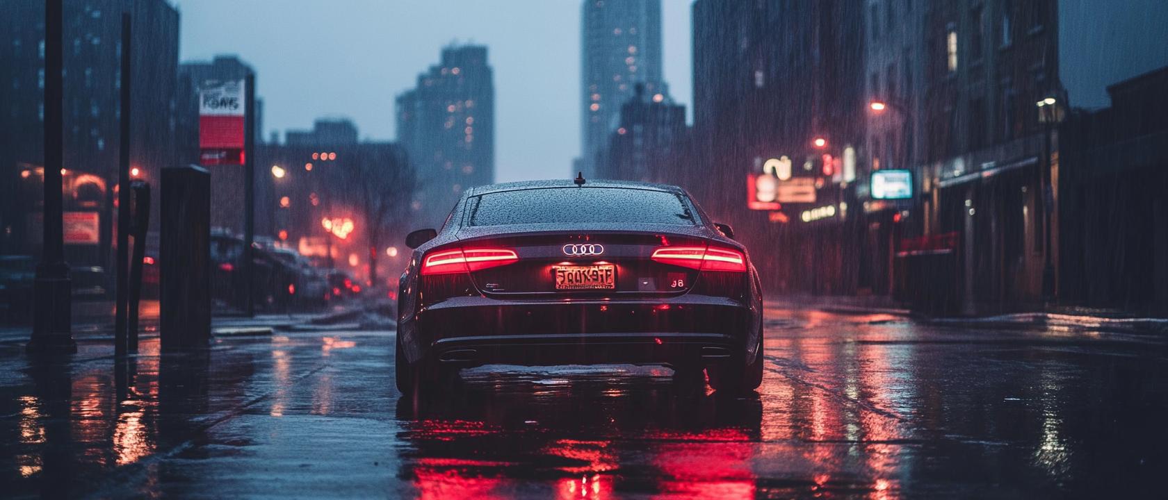 а также проводку, подведенную к нему., Ошибка ауди 1686, номер ошибки Audi 1686, Audi dtc 1686